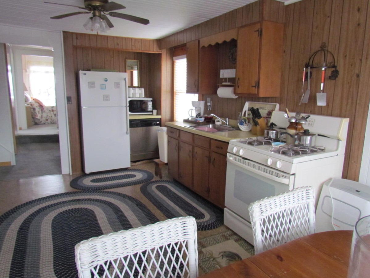 Falmouth Heights Waterfront Falmouth, MA Vacation Cape Cod