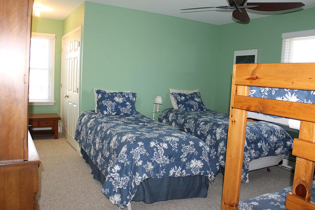 BBENS Brewster Park with Mooring Brewster, MA Vacation Cape Cod