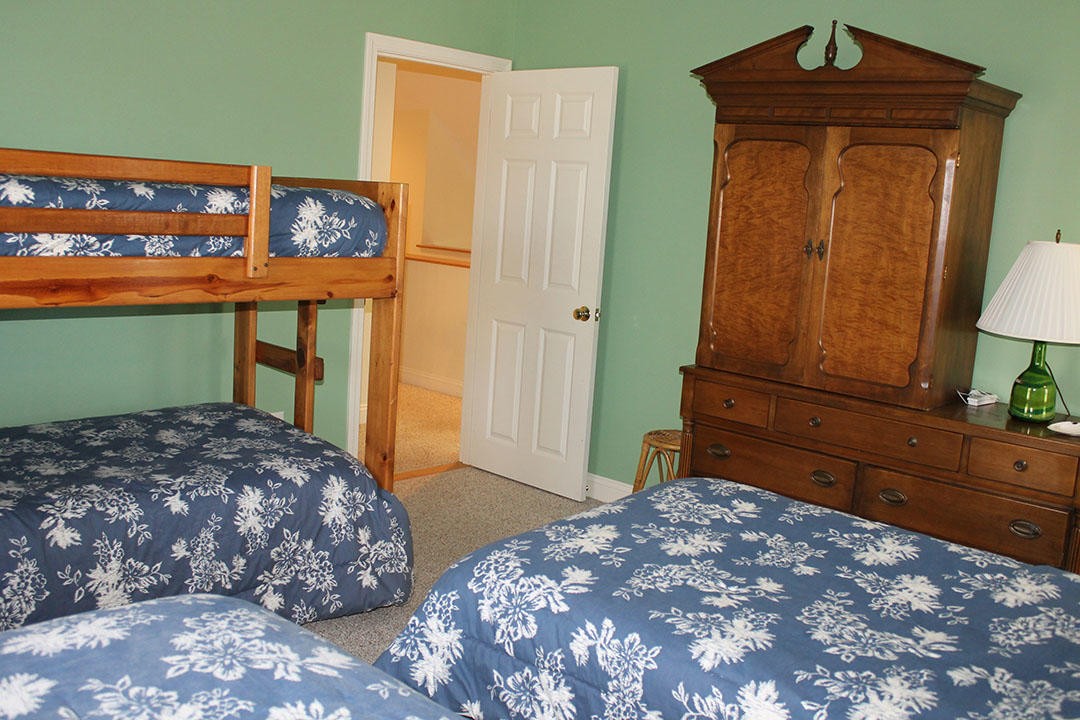 BBENS Brewster Park with Mooring Brewster, MA Vacation Cape Cod