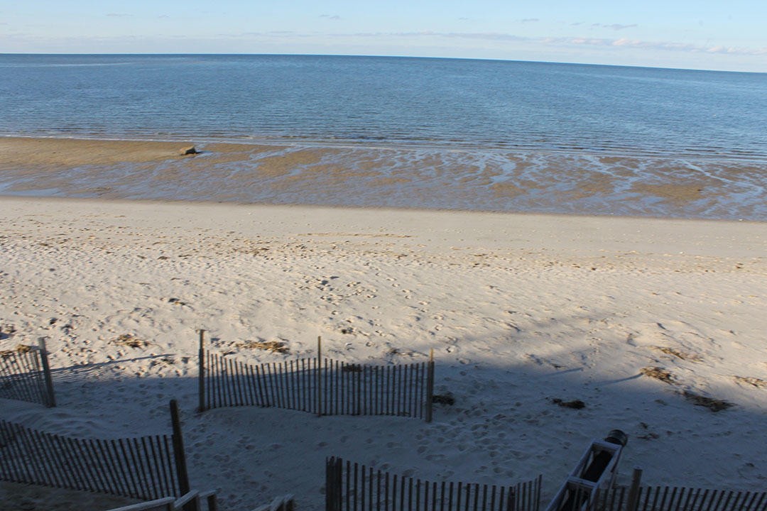 BBENS Brewster Park with Mooring Brewster, MA Vacation Cape Cod
