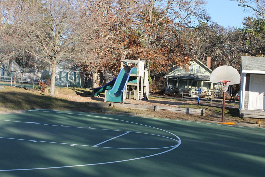 BBENS Brewster Park with Mooring Brewster, MA Vacation Cape Cod