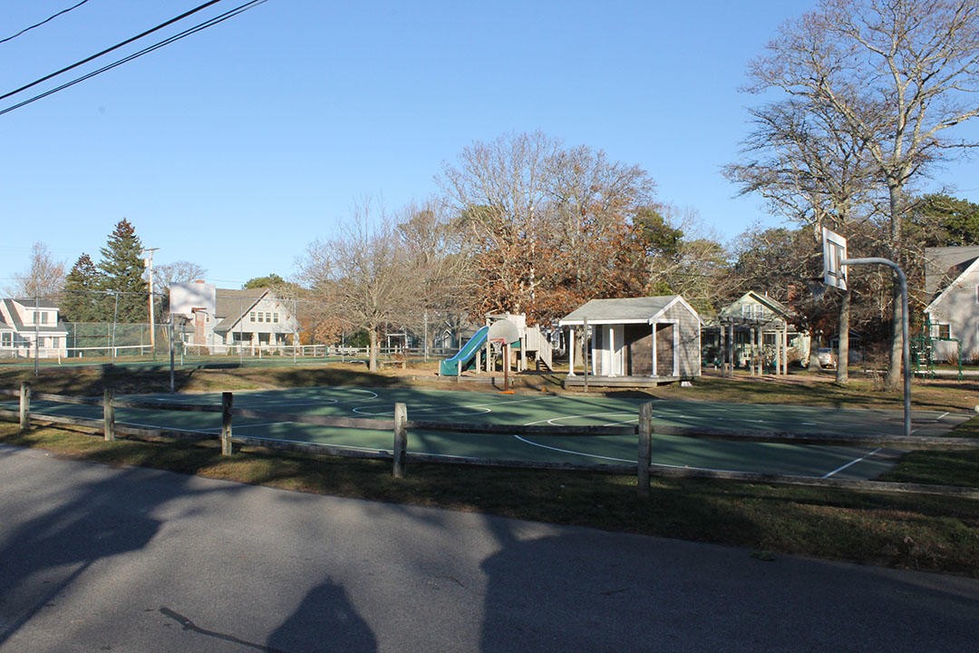 BBENS Brewster Park with Mooring Brewster, MA Vacation Cape Cod