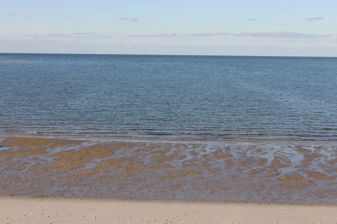 BBENS Brewster Park with Mooring Brewster, MA Vacation Cape Cod