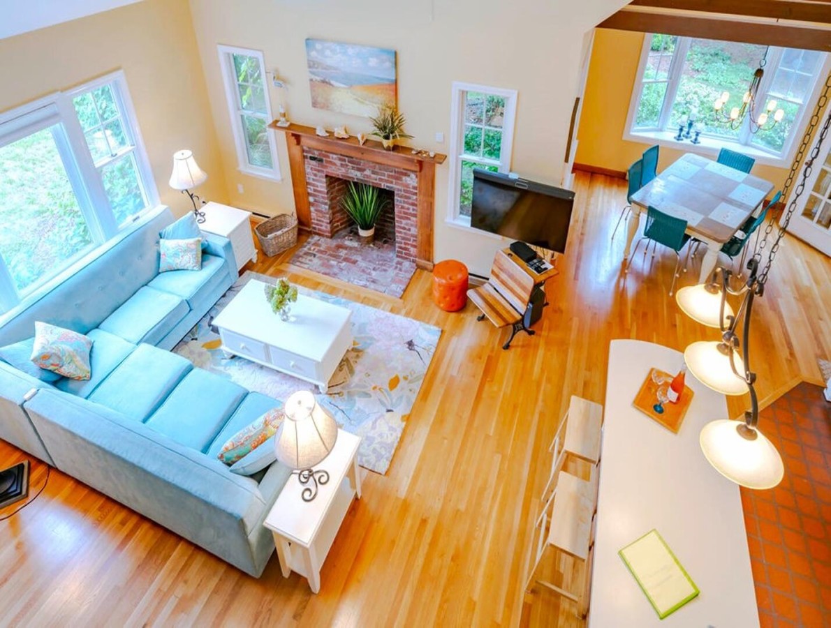 3 Marshwind Lane Orleans, MA Vacation Cape Cod