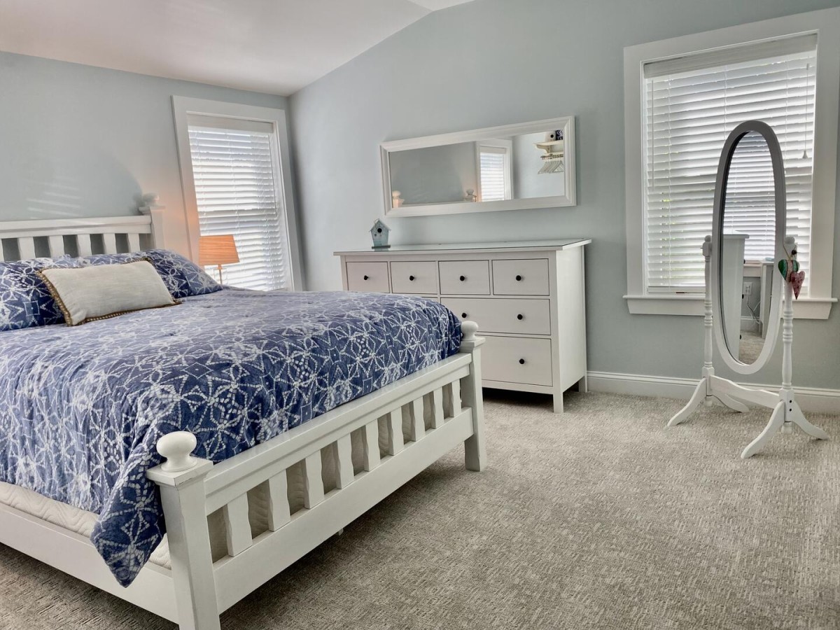 Falmouth Marine Park Falmouth, MA Vacation Cape Cod