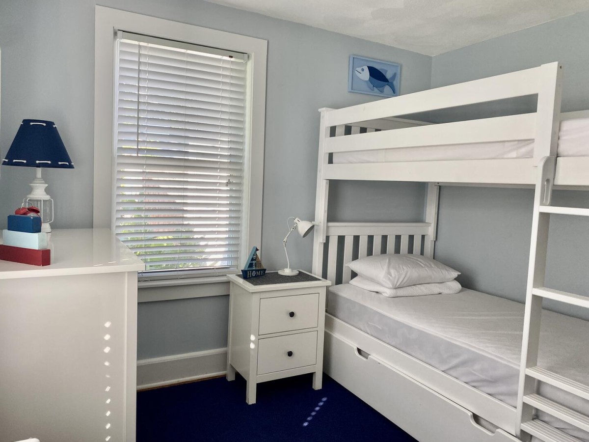 Falmouth Marine Park Falmouth, MA Vacation Cape Cod