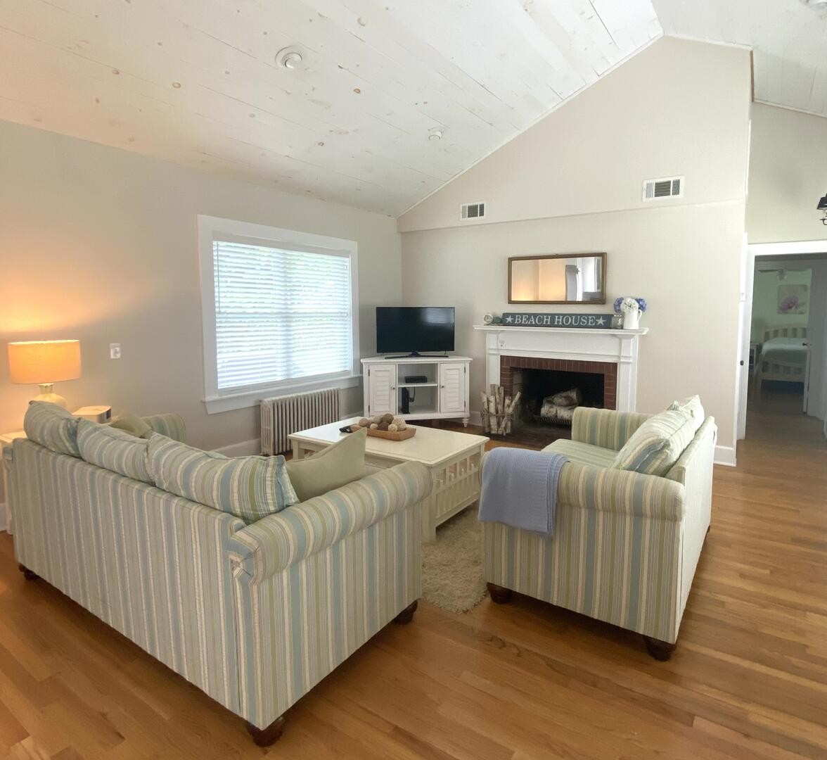 Falmouth Marine Park Falmouth, MA Vacation Cape Cod