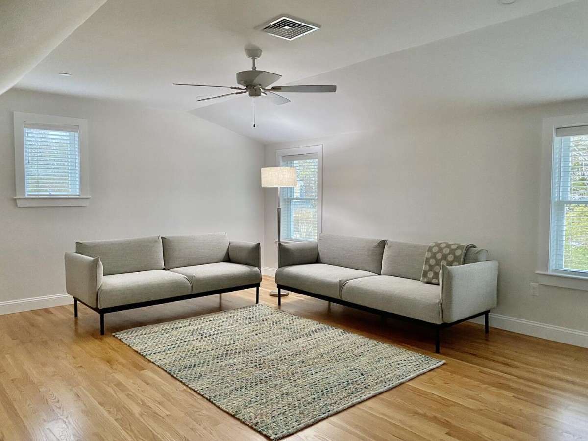 Falmouth Marine Park Falmouth, MA Vacation Cape Cod