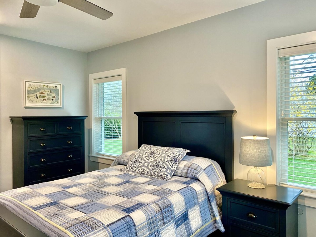 Falmouth Marine Park Falmouth, MA Vacation Cape Cod