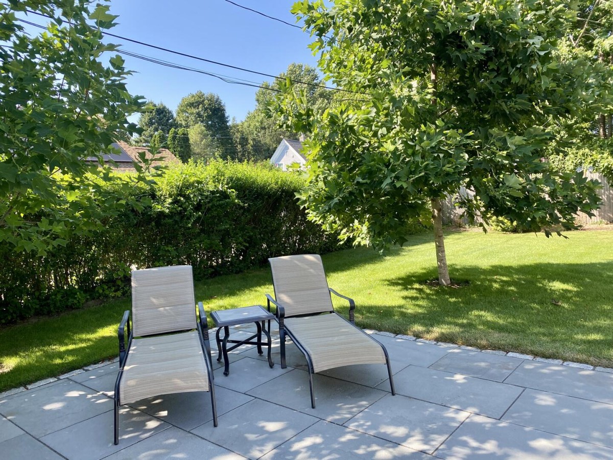 Falmouth Marine Park Falmouth, MA Vacation Cape Cod