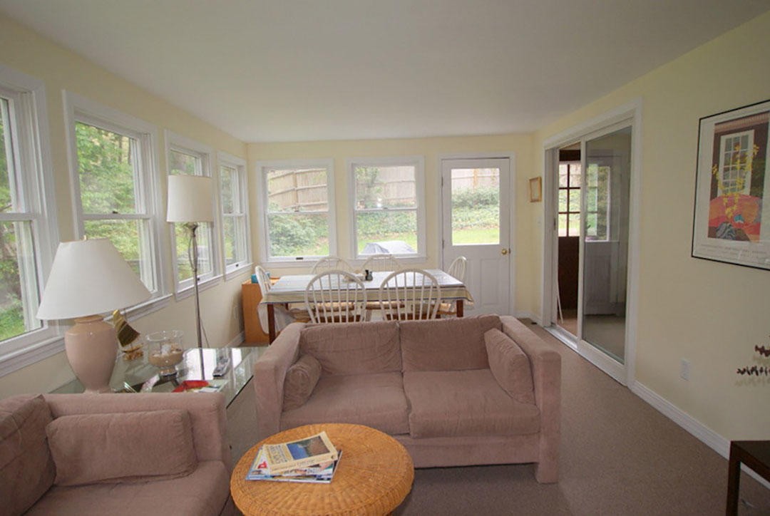 Bucks Pond East Harwich, MA Vacation Cape Cod