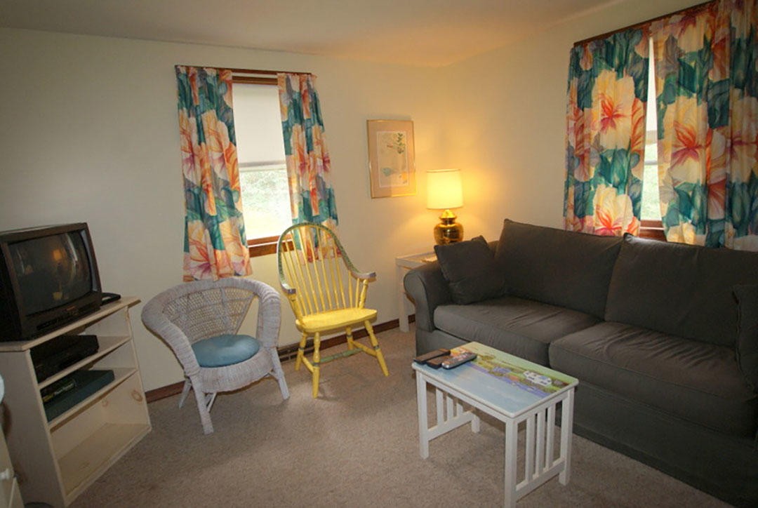 Bucks Pond East Harwich, MA Vacation Cape Cod