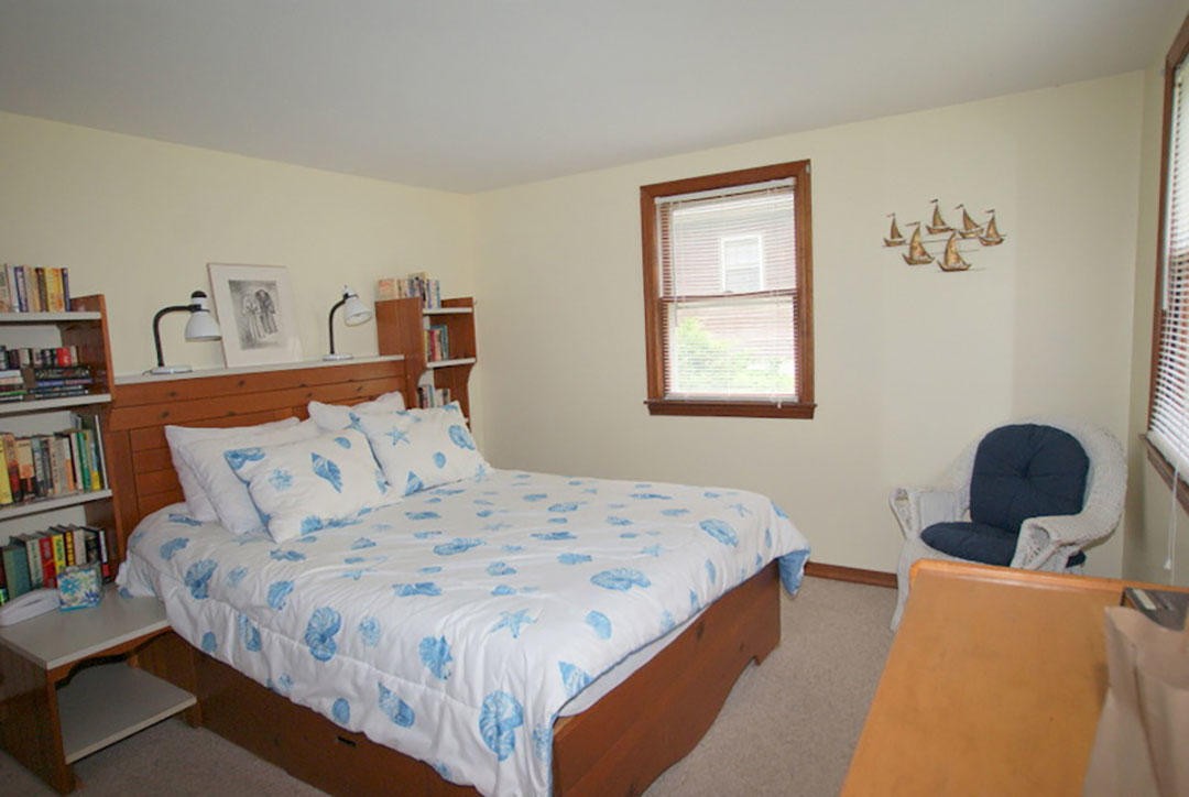 Bucks Pond East Harwich, MA Vacation Cape Cod