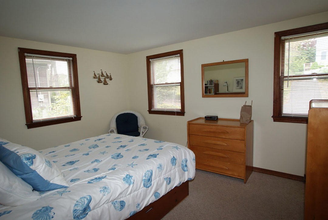 Bucks Pond East Harwich, MA Vacation Cape Cod