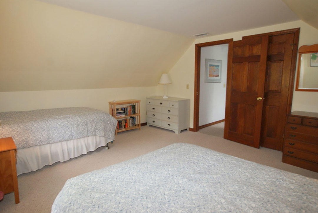 Bucks Pond East Harwich, MA Vacation Cape Cod