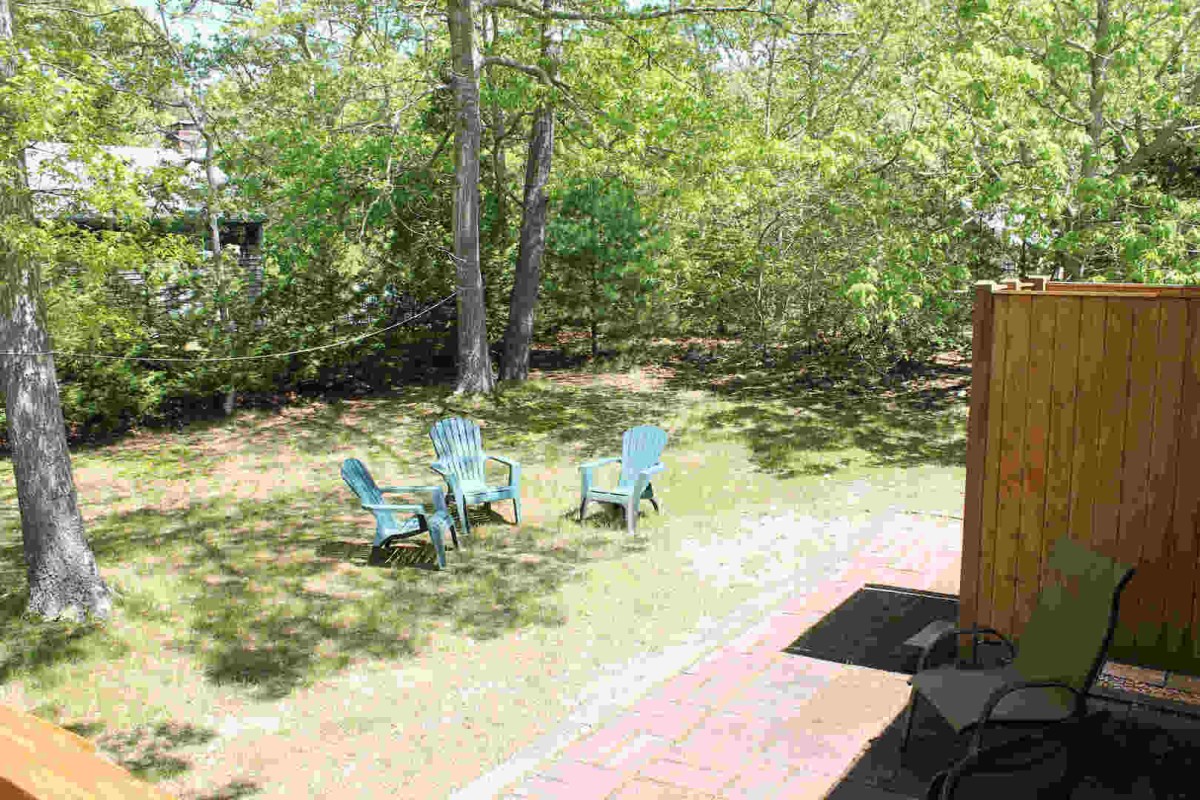 BTEST Private Sheep Pond Association Beach Brewster, MA Vacation Cape Cod