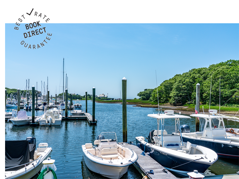 Book Directly and Save with Kinlin Grover Vacation Rentals Vacation Cape Cod