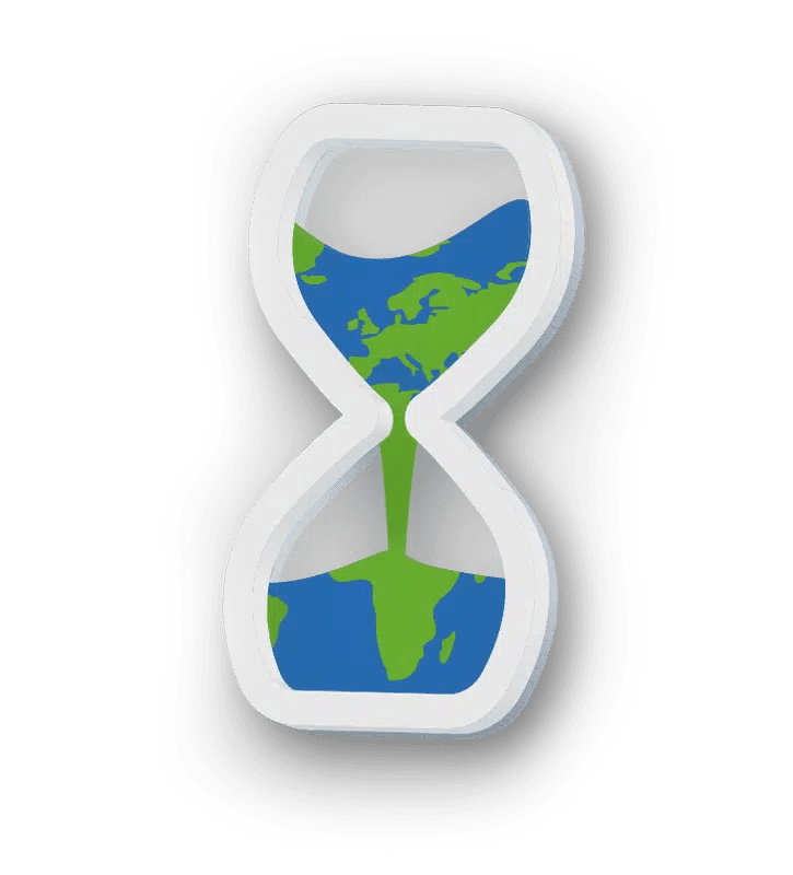 Why Germany in Winter Should Be On Your Bucket List