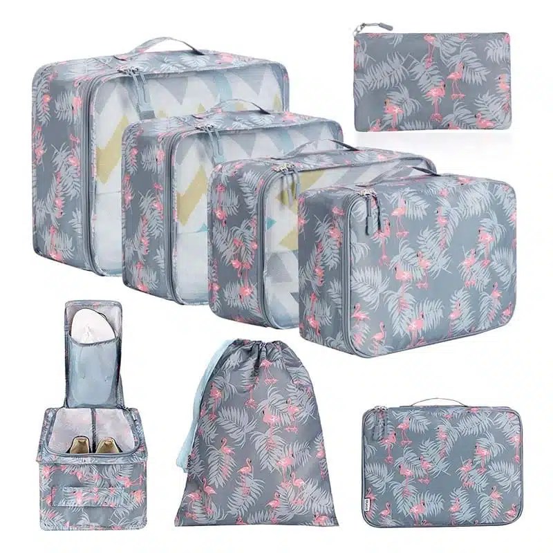 11 Best Travel Accessories for Europe in 2024 (Globetrotter Approved!)