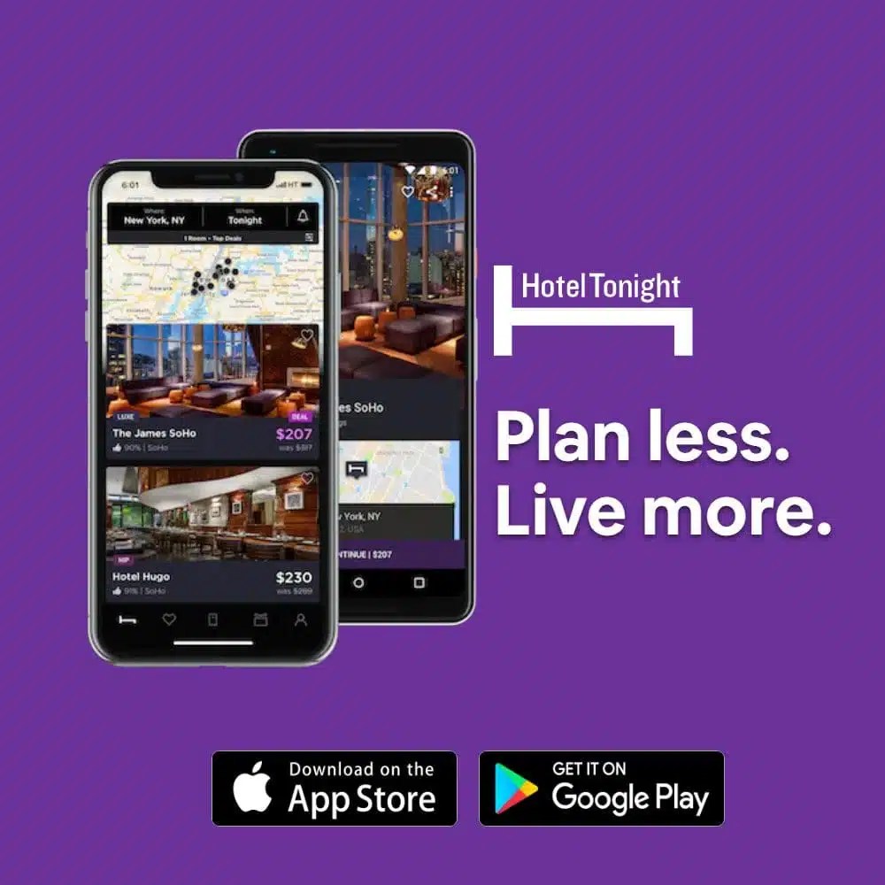 Best Apps For Traveling in 2023