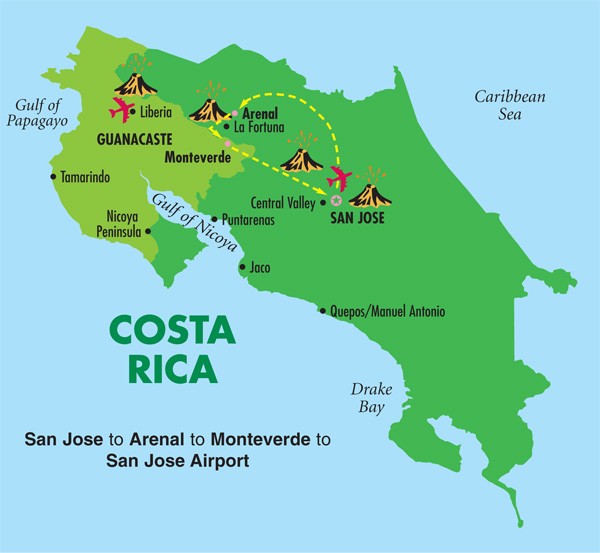 All-Inclusive Luxury Resort Dreams Las.