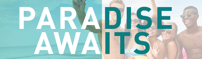 Log In - All Inclusive Vacation Packages By Vacation Express