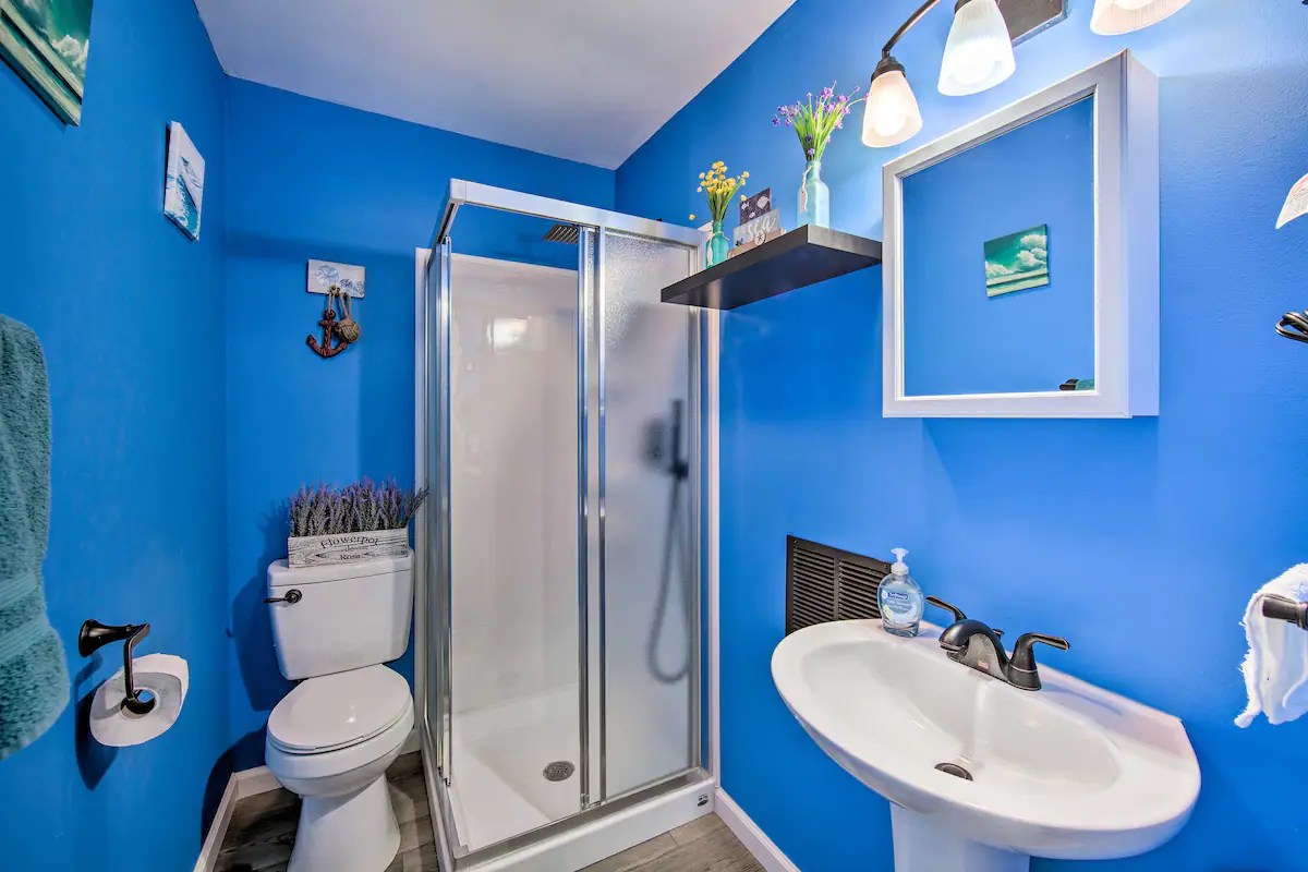 Discover Lock Haven's Best Vacation Rental Homes Book Now