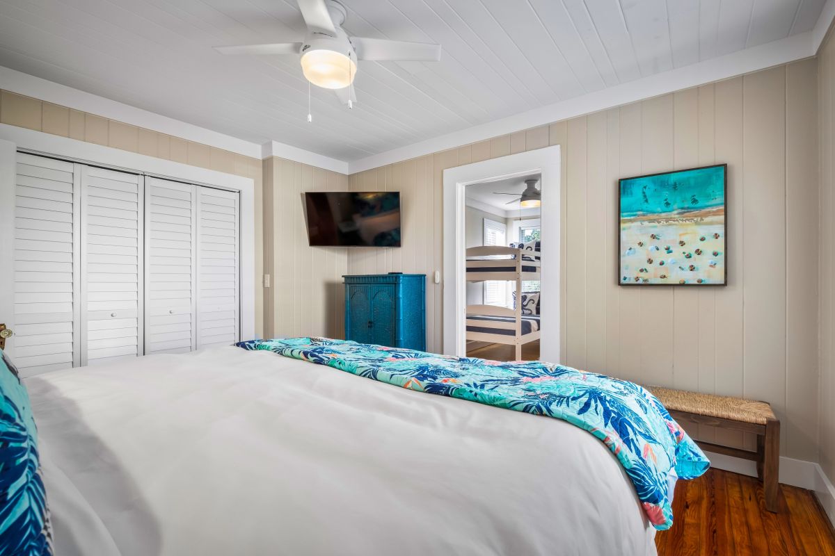 Mermaid I Jacksonville Beach, FL Lancelot's Castles