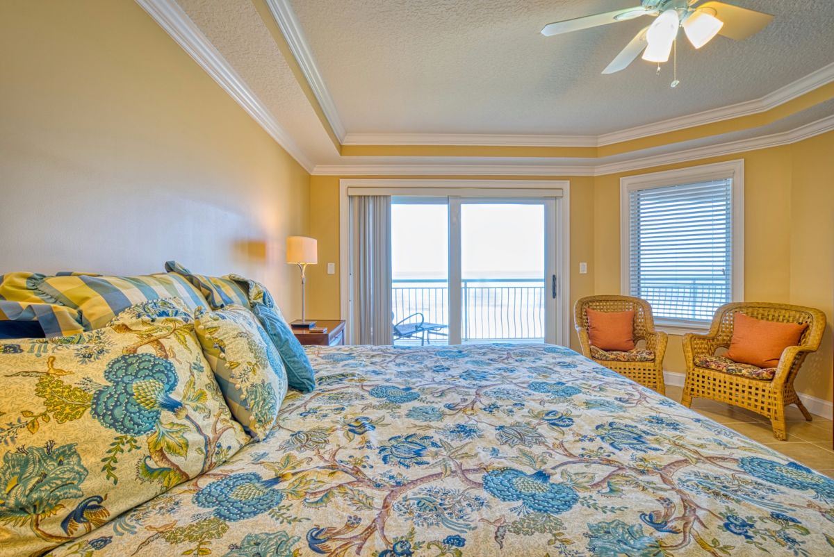 The Dolphin Jacksonville Beach, FL Lancelot's Castles