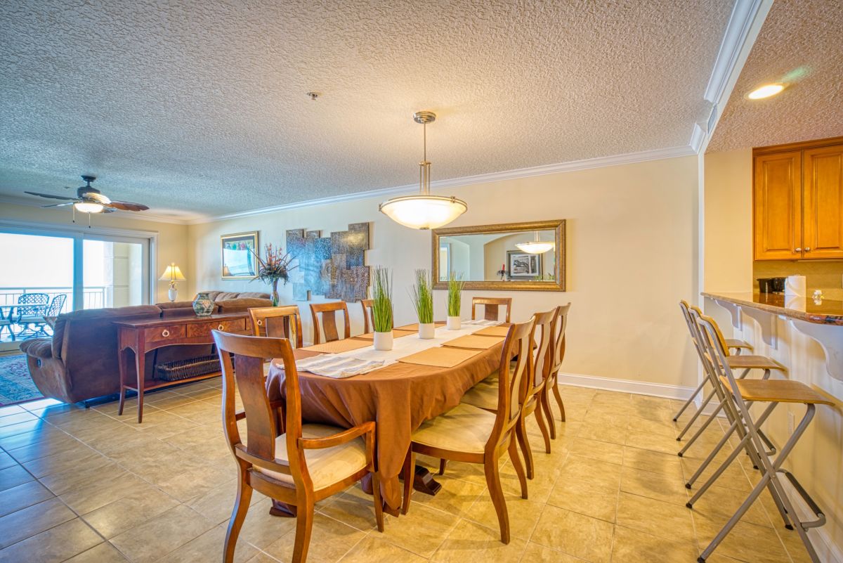 The Dolphin Jacksonville Beach, FL Lancelot's Castles