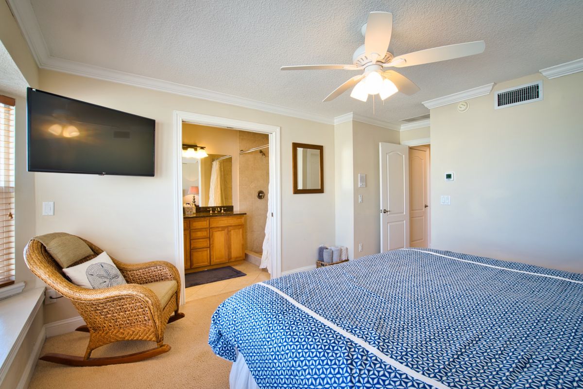 Pier View Jacksonville Beach, FL Lancelot's Castles