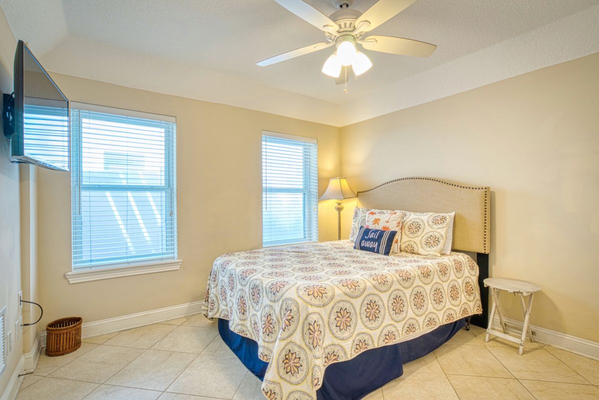 Pier View Jacksonville Beach, FL Lancelot's Castles