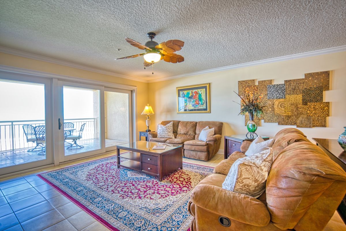 The Dolphin Jacksonville Beach, FL Lancelot's Castles