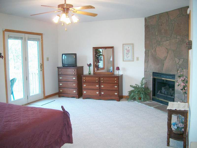 Asheville North Carolina Cabin Rental Property Near Biltmore & Blue