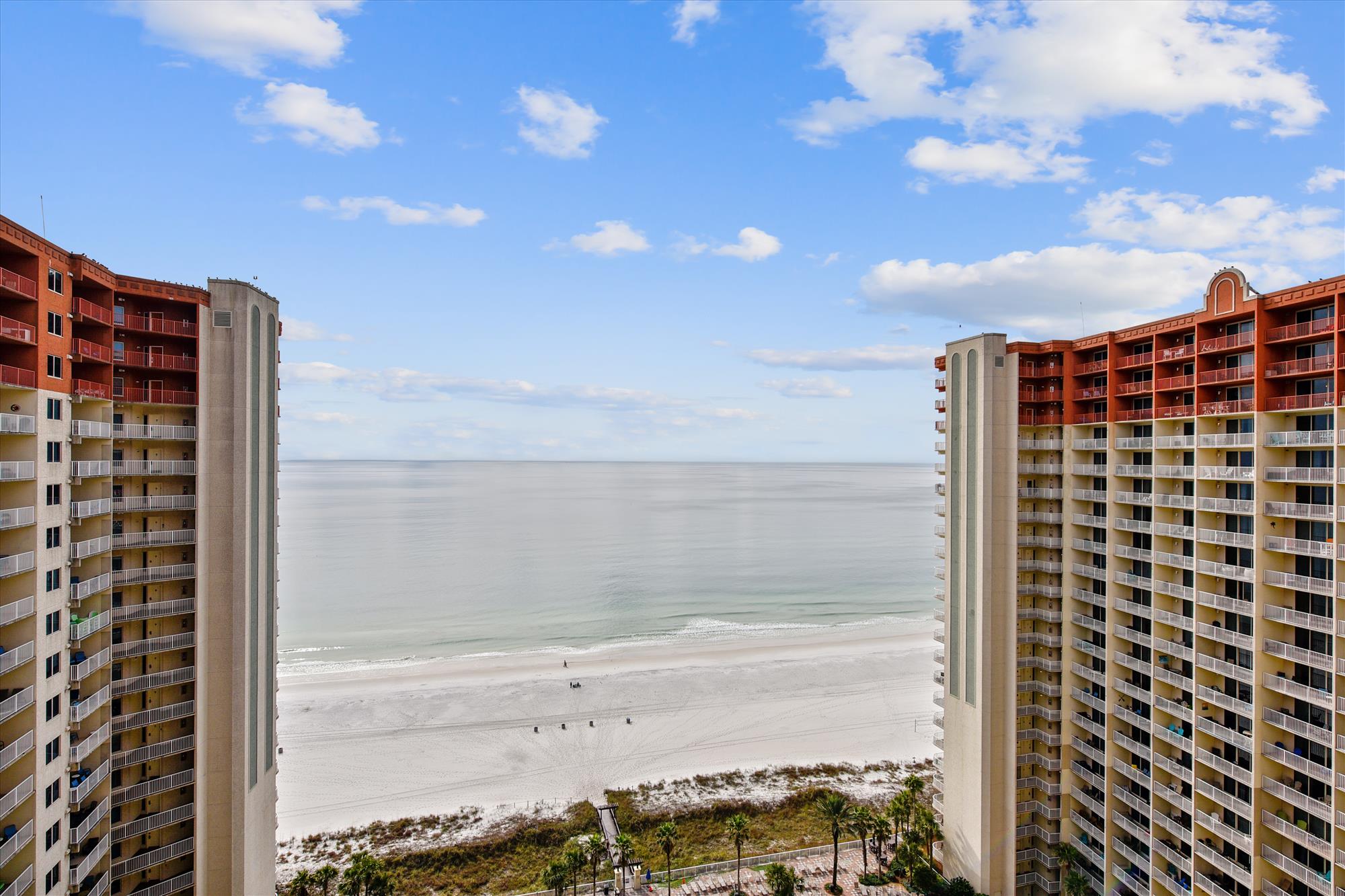 Book Panama City Beach Short Term Rentals Vacation Rentals