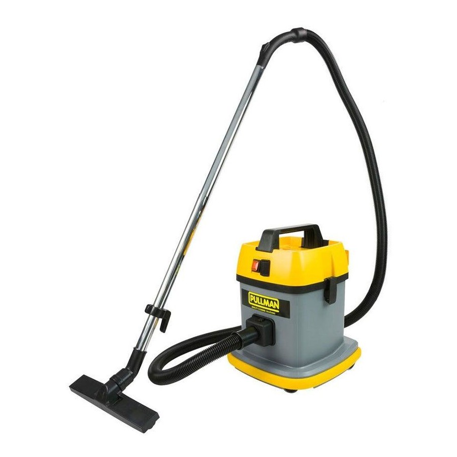 Pullman AS5 Commercial Vacuum VacDirect