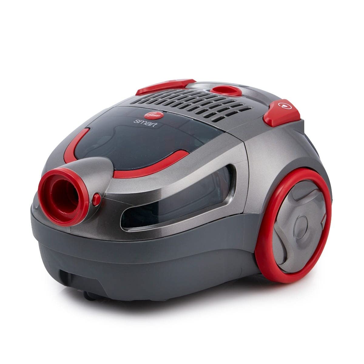 Sauber Smart Bagless Vacuum Cleaner VacDirect