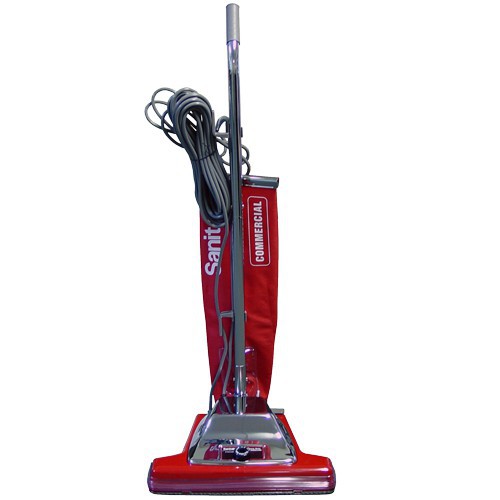 Store Product Detail Vacland Vacland