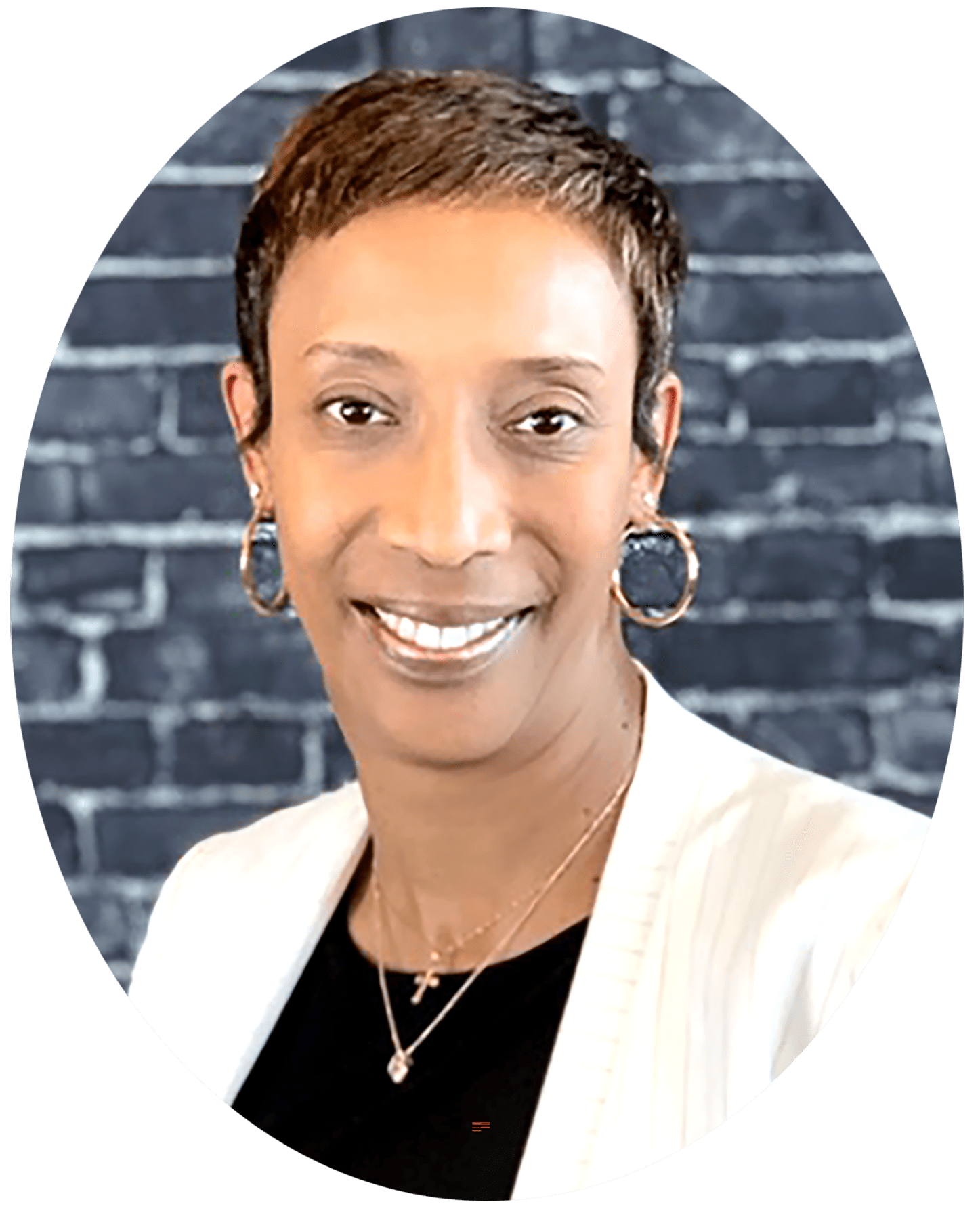 Tracye Hutsona Victory Apostolic Church