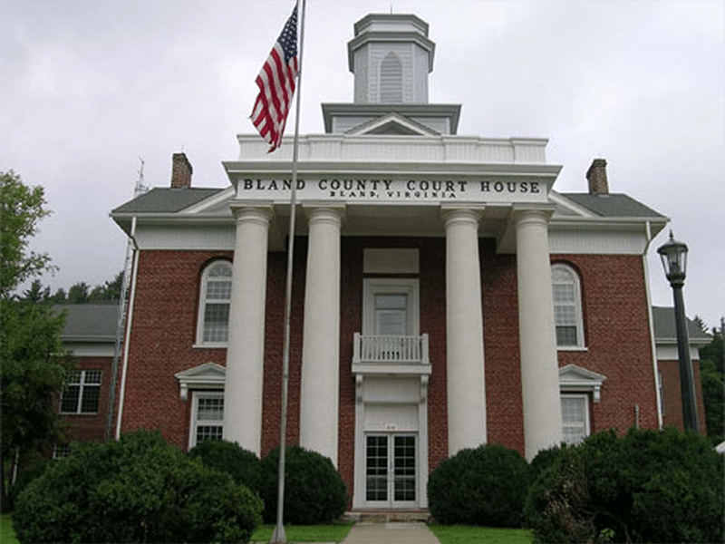 County Profiles Virginia Association of Counties