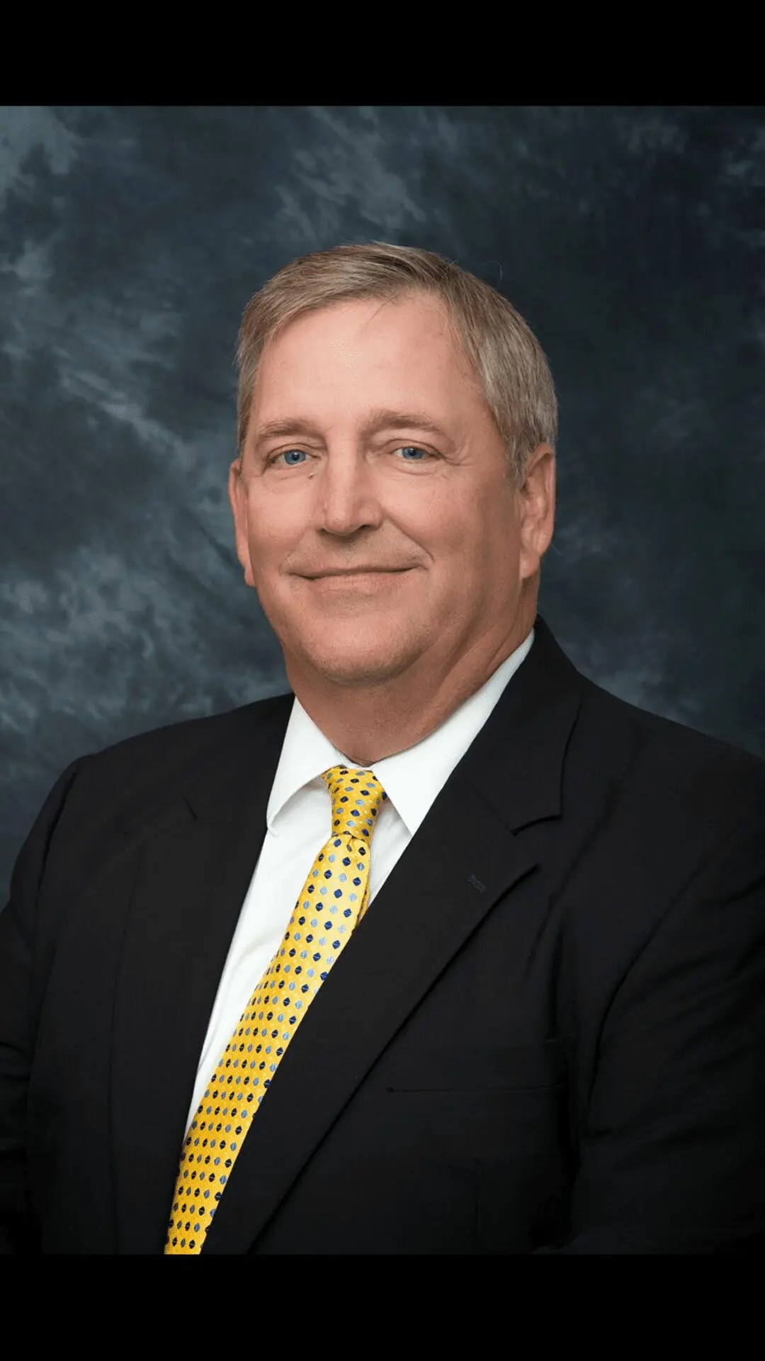 Powhatan County Hires County Administrator Virginia Association of