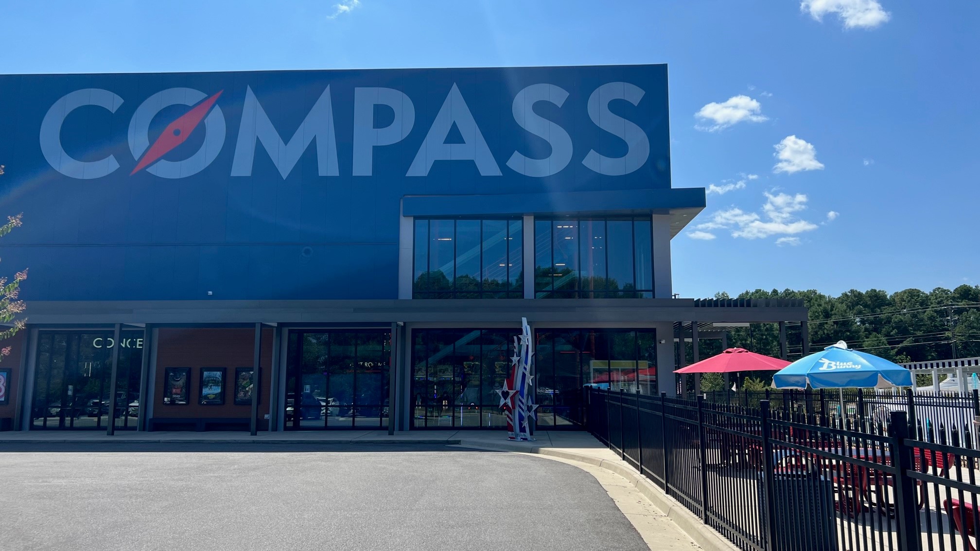 Lancaster County, home to VACo President, hosts Region 2 Meeting