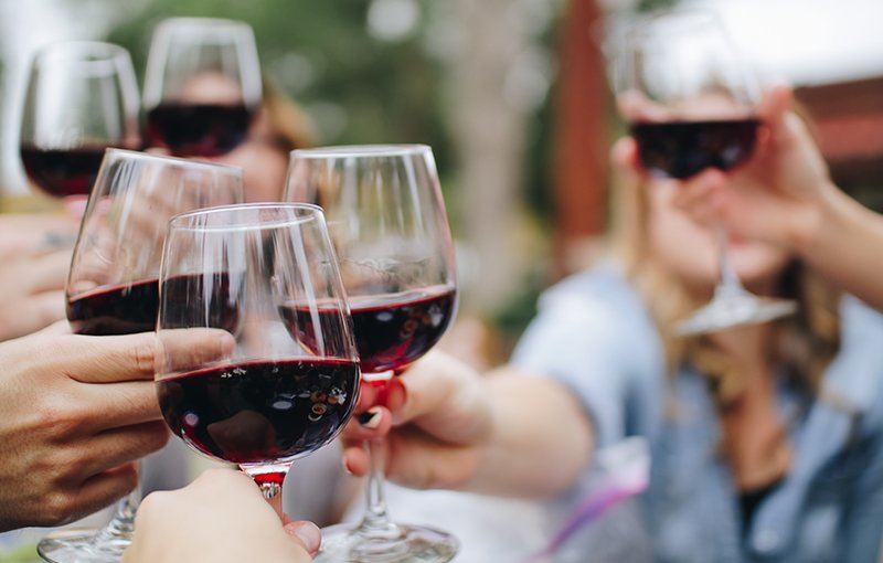 Check Out the Best Wineries for Wine Tasting in Orlando