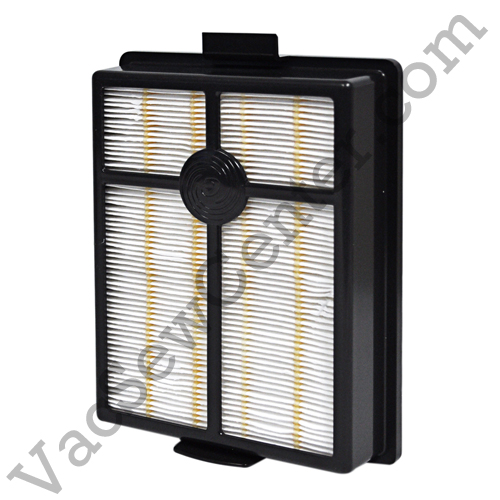 Rainbow E or E2 Exhaust Hepa Filter Vacuum