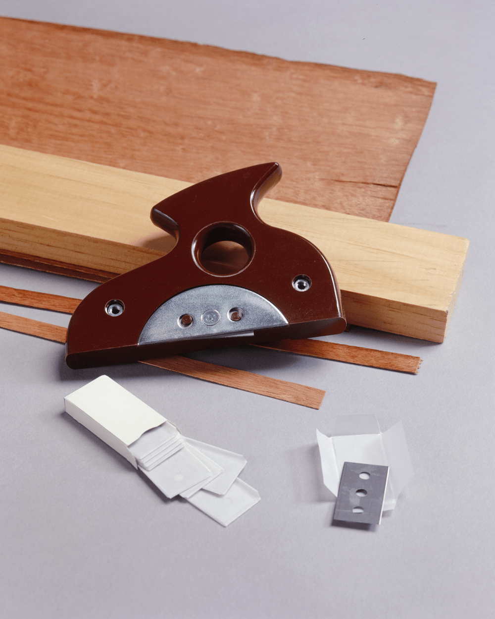 Veneer Cutter Vacuum Pressing Systems