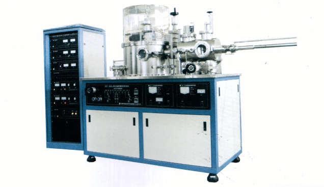 vacuum applied systems,DXJ560S Pyriform Double Chambers