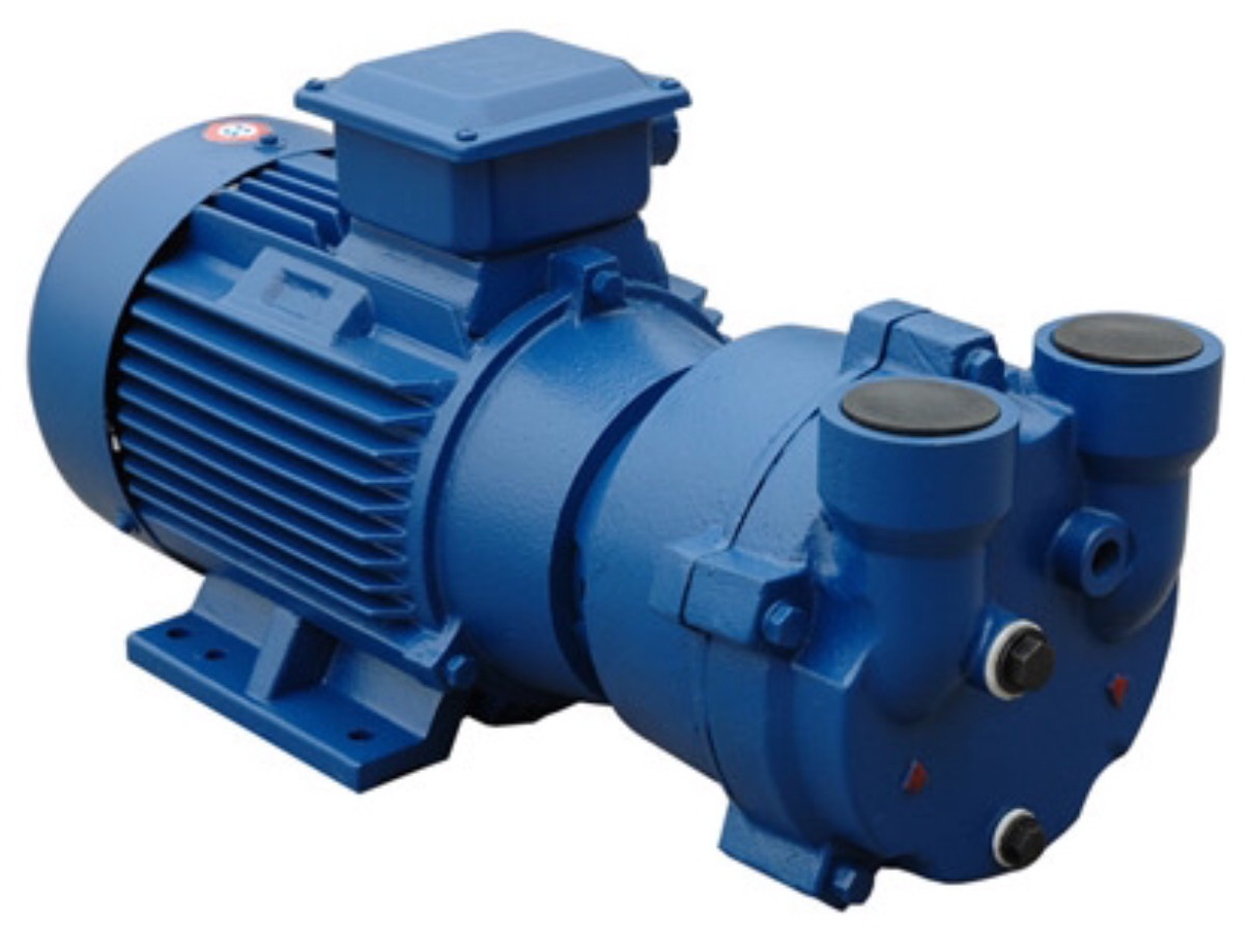 M.Y.TECHNOLOGY CO.,LTD.;vacuum pump/จำหน่ายปั๊มสุญญากาศ อะไหล่ปั๊ม