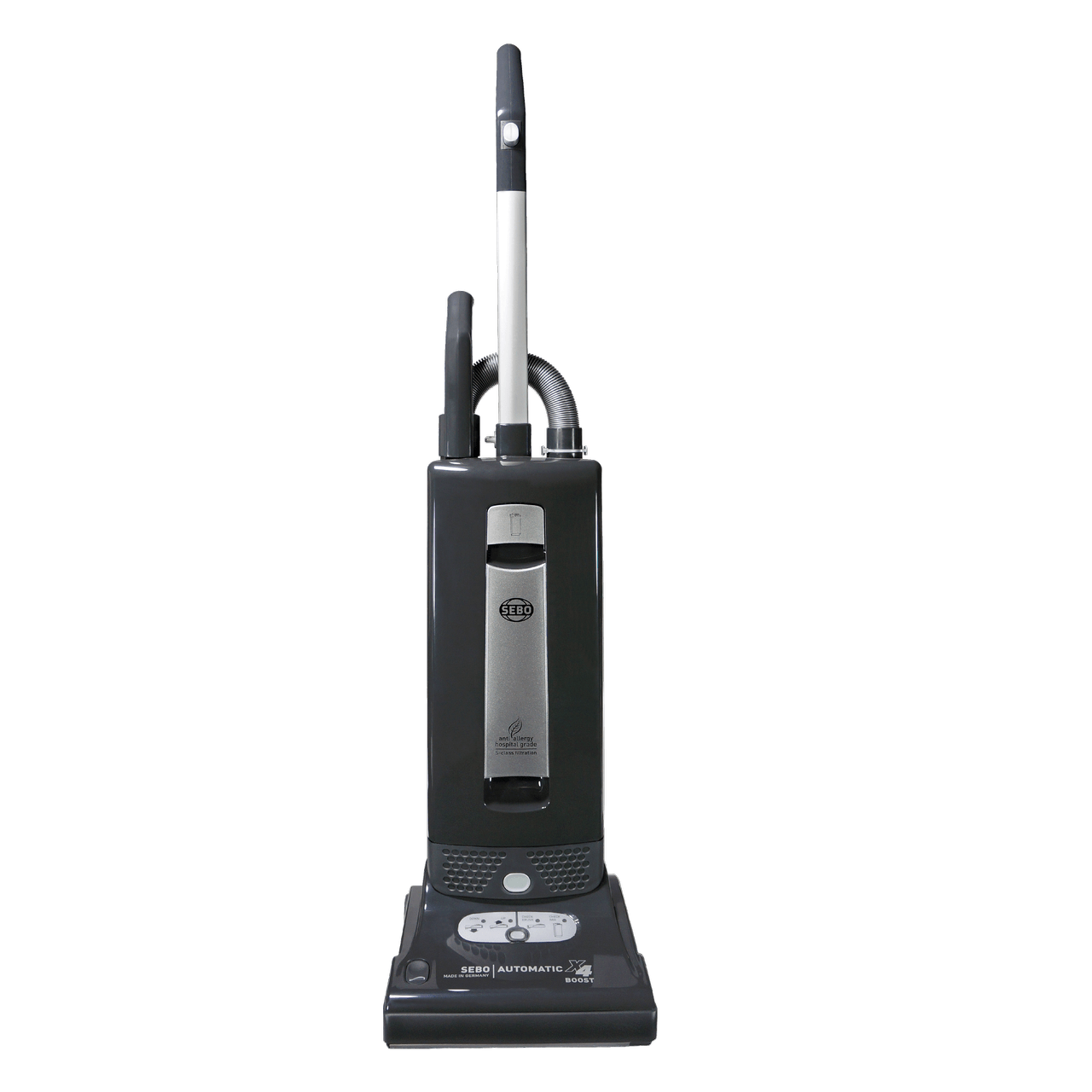 Sebo Vacuum Cleaners Vacuum Cleaner Hospital
