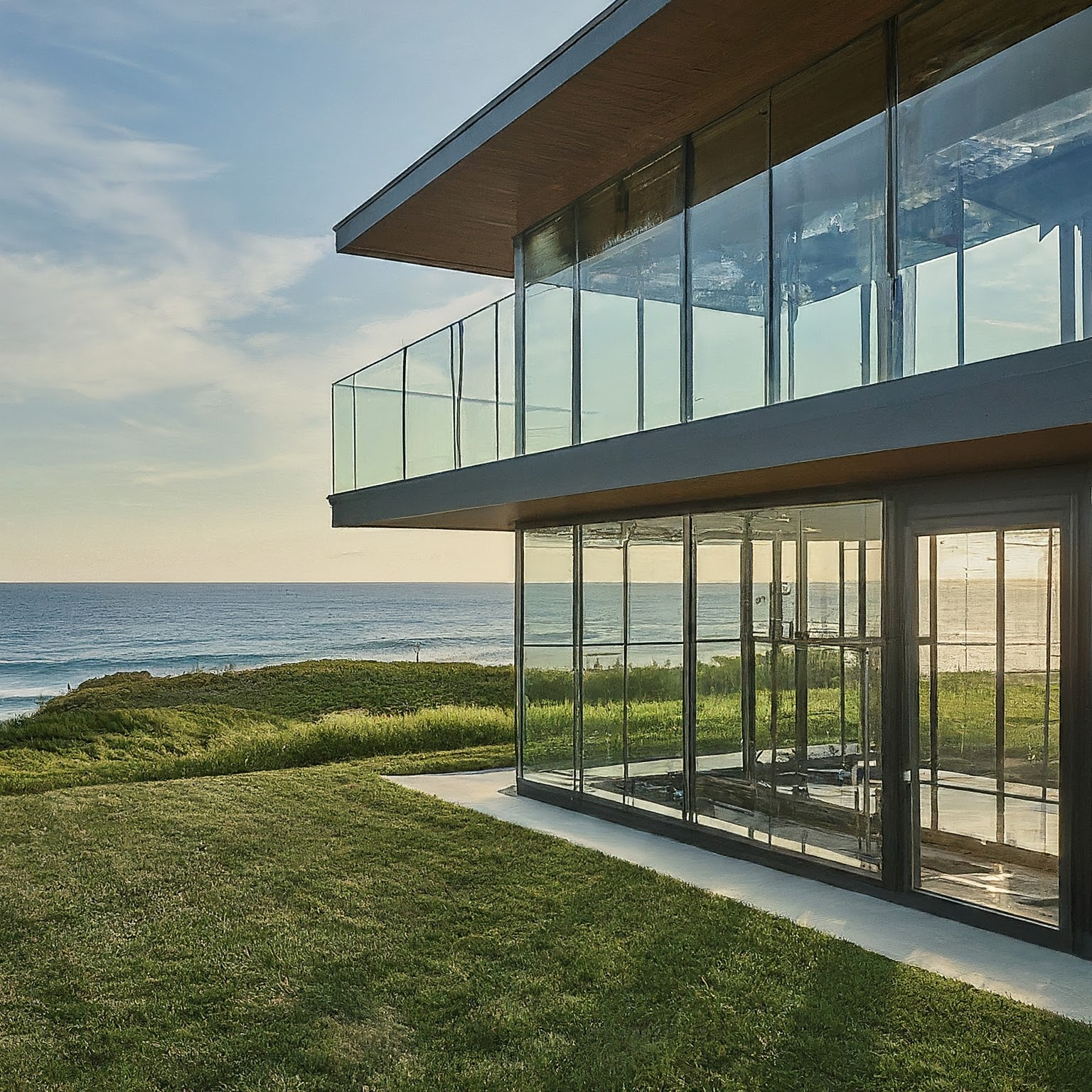 Beach House Elevator Ideas Elevate Your Coastal Living Experience in 2024 Home Elevators by PVE