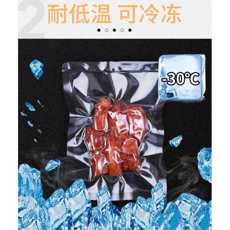 Vacuum Master Vacuum Packing Machine Johor Bahru (JB), Malaysia